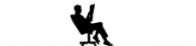 SlackSocial logo